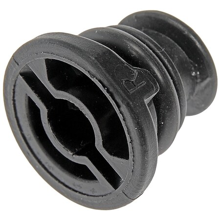 Dorman Oil Drain Plug, 5PK 090-090